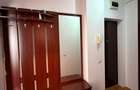 Apartament de închiriat, 2 camere, 51 mp, Central Calea Dorobanților - 13
