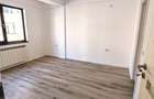Vanzare Casa individuala - Vila - Prelungirea Ghencea - Margelelor - STB -215000 - 12