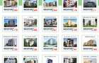 IULIU MANIU 119 PENTHOUSE 3 NIVELURI  5MIN PACII I TERASE, BLOC NOU, ACTE GATA - 21