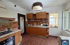 Casa cu 5 camere de vanzare, zona Ultracentral, 136 mp #16657 - 7