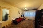 Apartament 3 camere | Decomandat | 65 mpu | zona Big Manastur - 4