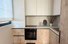 Vanzare  camere ultrafinisat - Union Plazza - 7