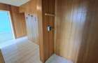 Apartament 4 camere Nord ,Etaj 3 la Poarta Scolii nr 14 - 10