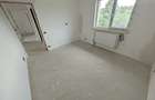 Duplex 4 camere 130mp | 0 comision | Otopeni Ana Aslan | Teren 270mp - 41