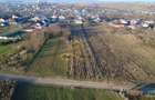 TEREN DE VANZARE MAGURA - 4