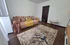 Apartament 2 camere – Tg. Mureș – Dâmbu Pietros – Zona Poștei - 2