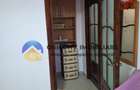 Apartament 2 camere – cartier Dărmănești. - 10