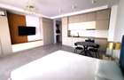 Studio de lux complet amenajat în AXXIS Nova Resort, Mamaia, prima linie la mare - 2
