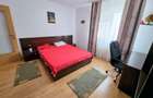 3 camere, bloc nou, modern, cu parcare, in Buna Ziua, zona Homegarden - 3