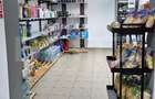 Spatiu comercial de inchiriat, 71 mp, zona Aurel Vlaicu - 8