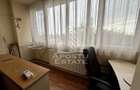 Apartament cu 2 camere de vanzare, zona Freidorf, Timisoara - 7