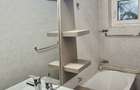 Apartmanent 2 camere Aviatiei- metrou Aurel Vlaicu- Promenada-spatios si luminos - 6
