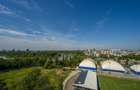 The LakeView – Apartament cu 5 camere de vanzare in Up-Site Comision 0%! - 8