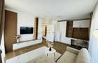 Apartament 2 camere ultrafinisat 2 camere decomandat | Intre Lacuri | Parcare - 1