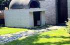 Vilă Premium de Închiriat-Zona Exclusivistă Iancu Nicolae-Băneasa (Jolie Ville)