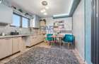Casă tip duplex - zonă exclusivistă - 5