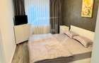 Apartament 2 camere, intermediar, vila, parcare inclusa, Zorilor - 2