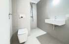 QUARTIER AZUGA - PROIECT SUSTENABIL PREMIAT - PENTHOUSE - 4 CAMERE, 117 MP - 14