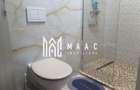 Apartament 4 camere de vânzare | Șura Mare | 110 mp, parcare - 8