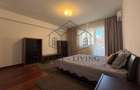 APARTAMENT ULTRACENTRAL CU 4 CAMERE LA INCHIRIERE - 12