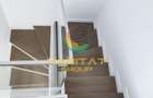 Vila tip duplex / 4 camere / Com. Berceni - 5