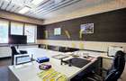 COMISION 0%: Spatiu COMERCIAL, 3 camere, 66 m2, 3 Parcari Subterane, ISARAN - 7