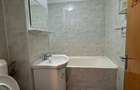 Apartament 4 Camere Piata Rahova - 13