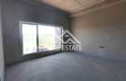 Casa noua Sibiu, Selimbar  teren 790 mp, garaj dublu, terase - 13
