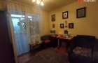 Apartament cu 4 camere situat pe 2 nivele zona AEM - ID V5664 - 16