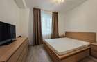 Inchiriere apartament 2 camere zona Titan - 3