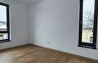 FARA COMISIOANE casa eleganta 5 camere 3 bai P+1+ M incalzire pardos LA CHEIE - 13