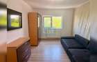 Apartament 2 camere decomandat, complet renovat, mobilat și utilat - 3