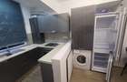 Armament doua camere - 2