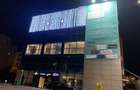 Cladire de birouri cu 6 niveluri in Otopeni - 1