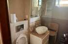 Apartament 2 camere, RENOVAT COMPLET și MOBILAT modern — Gheorgheni - 5
