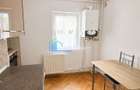 Apartament 3 camere, 2 bai, de inchiriat — zona Soarelui — 450 €/luna - 3