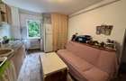 Apartament 2 camere, 56.60 mp, Brazda lui Novac, zona Scoala 23 - 4