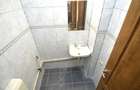 VANZARE APARTAMENT 3 CAMERE UNIRII – ZEPTER - 31