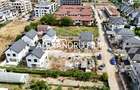 Vila 4 camere Matei Millo | Complex rezidential 6 unitati - 2
