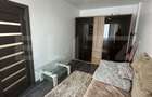Apartament 2 camere, 35 mp, zona Mănăștur - Edgar Quinet - 5