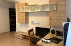 Apartament 2 camere - COPOU - 10