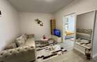 Apartament 3 camere/finisat la cheie-mutare imediată/7 minute metrou Berceni - 2