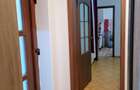 CI495 Piata Traian,casa 2 camere,Renovat - 13