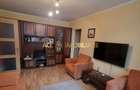 2 Camere de inchiriat | Berceni | Metrou | Parcare