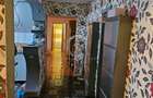 Apartament cu 3 camere ~ zona Brosteni / Colegiu ~ etaj 3 din 4 - 11