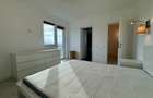 Casă tip duplex, 120 mp utili, teren 190 mp, PETFRIENDLY, cartier Borhanci - 3