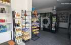 Complex Comercial Premium & Hub Retail la Cheie – DN72A - Gheboieni/Dâmbovița - 11