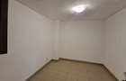 Casa 3 camere cu teren | Piata Chibrit | 1’ Metrou - 6