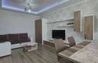 Apartament 2 camere de închiriat cu parcare, cart. Ared - 1
