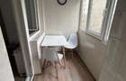 Garsoniera de inchiriat, zona Favorit, direct proprietar - 10